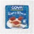 GOYA® Queso Blanco Perspective: front