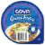 GOYA® Queso Fresco Perspective: front