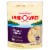 Land O Lakes® Co-Jack® Snack Cheese Perspective: front