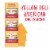 Land O Lakes® Yellow Deli American Cheese Product Perspective: front
