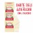 Land O Lakes White Deli American Cheese Product, Deli Sliced Perspective: front
