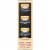 Land O Lakes Italian Blend Asiago American Cheese Product Deli Sliced to Order Perspective: front