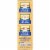 Land O Lakes® 2% Milk Reduced Fat Yellow Deli American Cheese Product Perspective: front