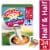 Land O Lakes Mini Moo's Half And Half Creamer Singles Cup Perspective: front