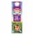 Land O' Lakes® Fat Free Half & Half Perspective: front