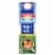 Land O' Lakes® Lactose Free Half & Half Perspective: front