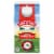Land O' Lakes® Heavy Whipping Cream Perspective: front