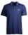 Mountain States Specialties Colorado Logo Adult Sport Shirt Perspective: front