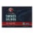 Seabear Wild Alaskan Smoked Sockeye Perspective: front