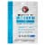 Seabear® Ready to Eat Wild Alaskan Pink Salmon Perspective: front