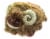 Comic Images Star Wars Bantha Plush Perspective: front