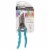 Bloom® Bypass Pruner - Assorted Perspective: front