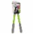 Bloom® Bypass Lopper Perspective: front