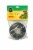 Miracle-Gro Garden Tie Tape Perspective: front