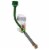 Bloom® Shower Water Wand Perspective: front