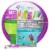 Bloom 5/8-Inch Medium Duty Hose Perspective: front