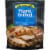 John Soules Foods® Grilled Chicken Breast Strips Perspective: front