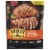 John Soules Foods® Fajitas Chicken Breast Strips Perspective: front