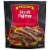 John Soules Foods® Beef Fajitas Perspective: front