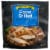 John Soules Foods Fully Cooked Grilled Chicken Breast Strips Perspective: front