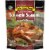 John Soules Foods Rotisserie Style Chicken Breast Strips Perspective: front