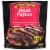 John Soules Foods® Family Size Fully Cooked Beef Fajitas Perspective: front