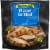 John Soules Foods Flame Grilled Chicken, 16 oz, Refrigerated Perspective: front