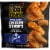 Hot Ones™ Spicy Garlic Chicken Strips Perspective: front