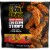 Hot Ones™ Smoky Habanero Chicken Strips Perspective: front