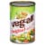 Veg-All® No Salt Added Original Mixed Vegetables Perspective: front