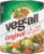 Veg-All Original Mixed Vegetables Perspective: front