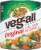 Veg-All Original Mixed Vegetables Perspective: front