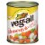 Veg All Homestyle Large Cut Vegetables Perspective: front