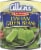 Allens Seasoned Cut Italian Green Beans Perspective: front
