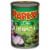 Popeye® Leaf Spinach Perspective: front