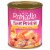 Princella® Cut Sweet Potato Yams in Syrup Perspective: front
