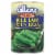 Allens® Seasoned Blue Lake Green Beans Perspective: front