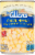 Allens Golden Hominy Perspective: front