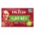 King Oscar® Wild Caught Skinless & Boneless Sardines in Olive Oil Perspective: front