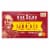 King Oscar Sardines Skinless/Boneless in Olive Oil Spanish Style 4.23 ounces Perspective: front
