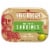 King Oscar® Wild Caught Sardines in Extra Virgin Olive Oil Perspective: front