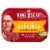 King Oscar Sardines 1-Layer Dijon Mustard 3.75 ounces Perspective: front