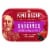 King Oscar Wild Caught Mediterranean Style Sardines Perspective: front