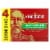 King Oscar® Wild Caught Sardines in Extra Virgin Olive Oil Perspective: front