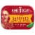King Oscar® Sardines in Olive Oil with Hot Jalapeno Peppers Perspective: front