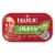 King Oscar Skinless & Boneless Premium Salmon in Olive Oil Perspective: front