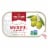 King Oscar Royal Fillet Skinless/Boneless Mackerel in Olive Oil Perspective: front