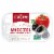 King Oscar® Royal Fillets™ Mediterranean Style Skinless & Boneless Mackerel Perspective: front