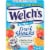Welch's® Mixed Fruit Fruit Snacks Perspective: front