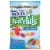 Welchs® Juicefuls® Mixed Fruit Juicy Fruit Snacks Perspective: front